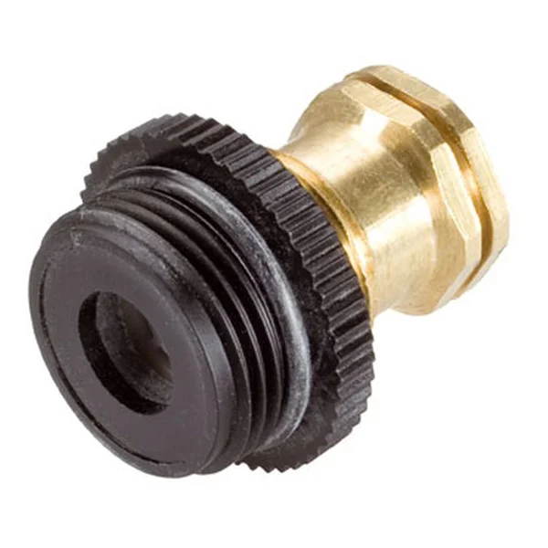 Gardena ispusni ventil Sprinkler GA 02760-20 Gardena ispusni ventil Sprinkler GA 02760-20